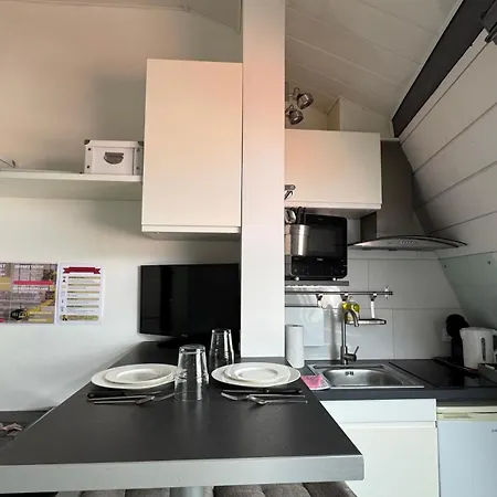 Hyper Centre Moinier